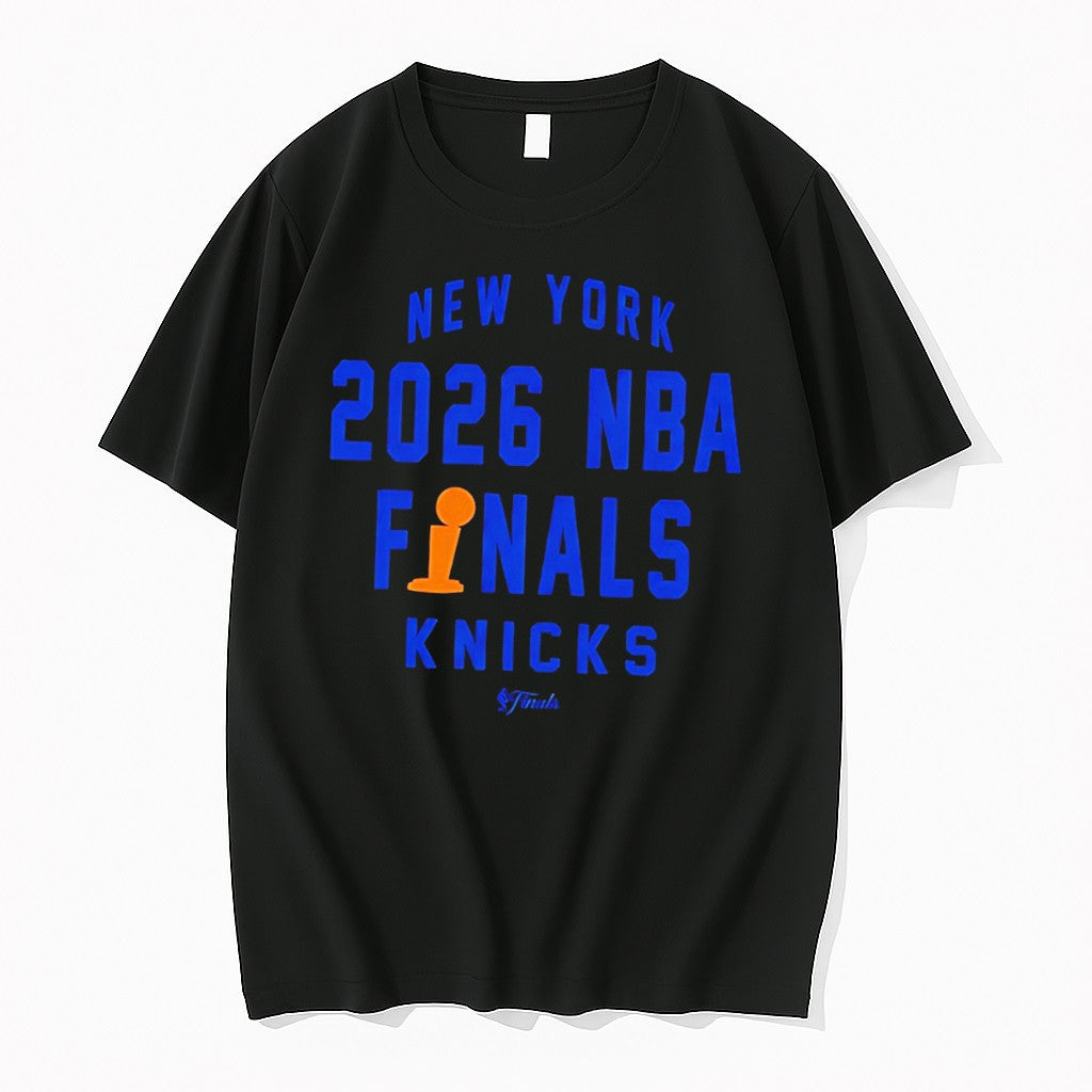 Original Ben Stiller Nba 2026 Finals Game 3 New York Knicks Tee Tshirts Jpg