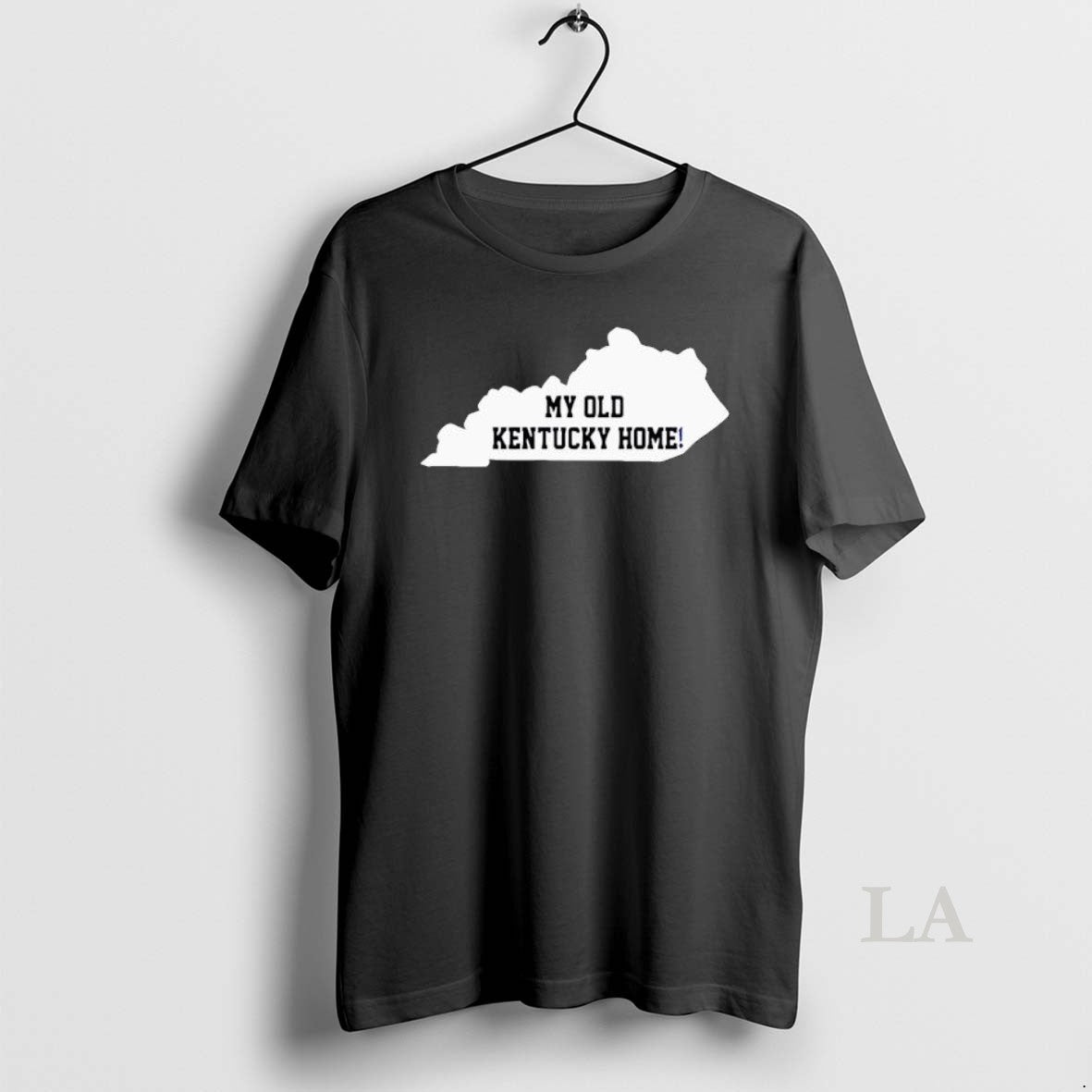 Original Best Kentucky Wildcats Will Stein Coach My Old Kentucky Home 2025 T-Shirts, Hoodie, Sweatshirt | PopFlextees.com