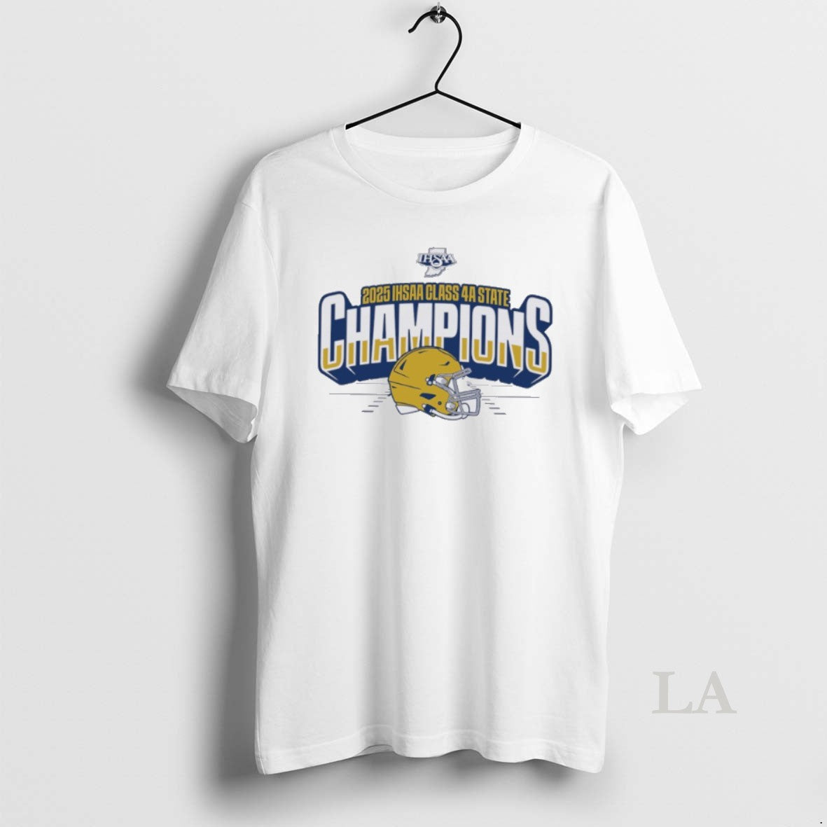 Original Bishop Dwenger 2025 Ihsaa Football Class 4a State Champions T-Shirts, Hoodie, Sweatshirt | PopFlextees.com