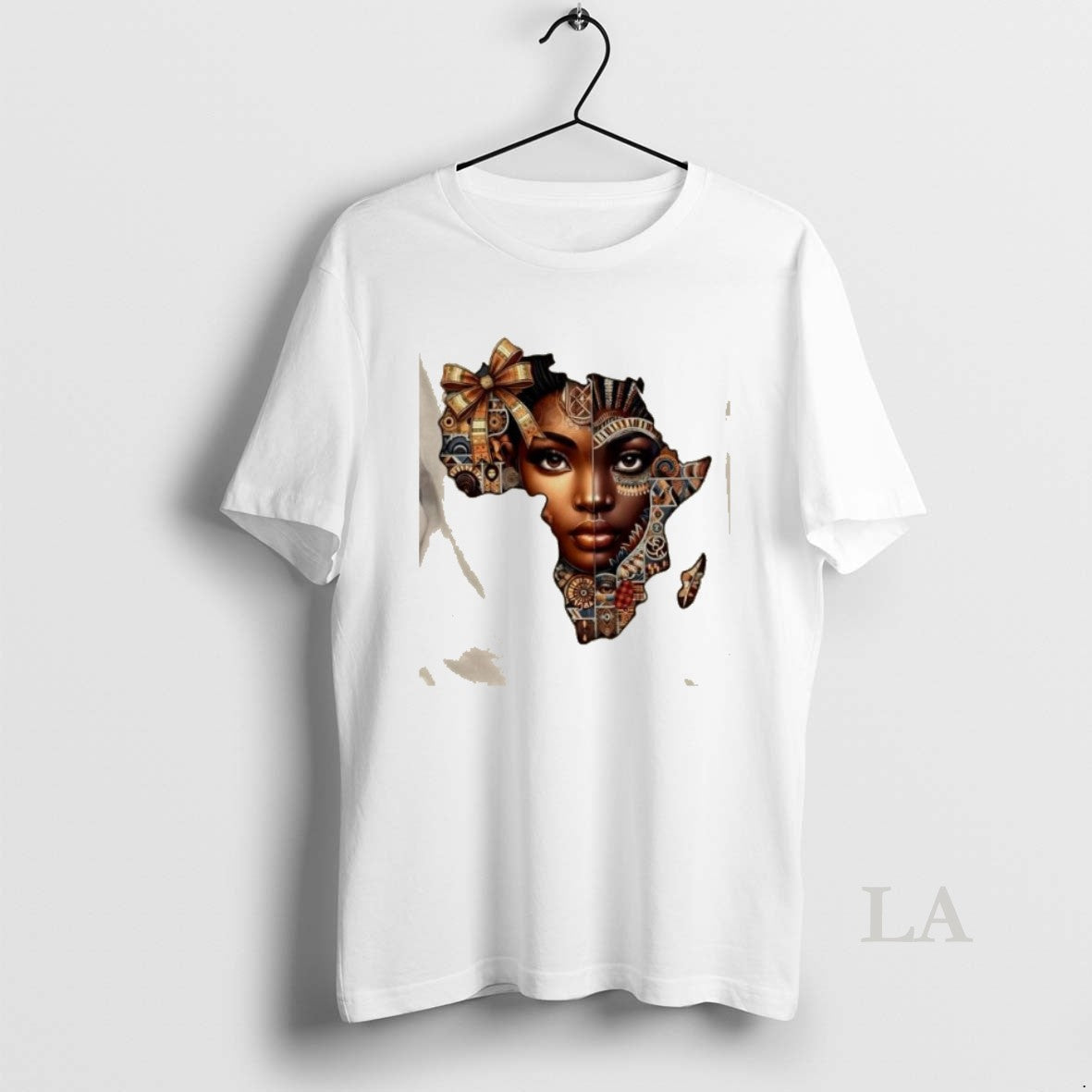 Original Black Girl Melanin Roots T-Shirts, Hoodie, Sweatshirt | PopFlextees.com