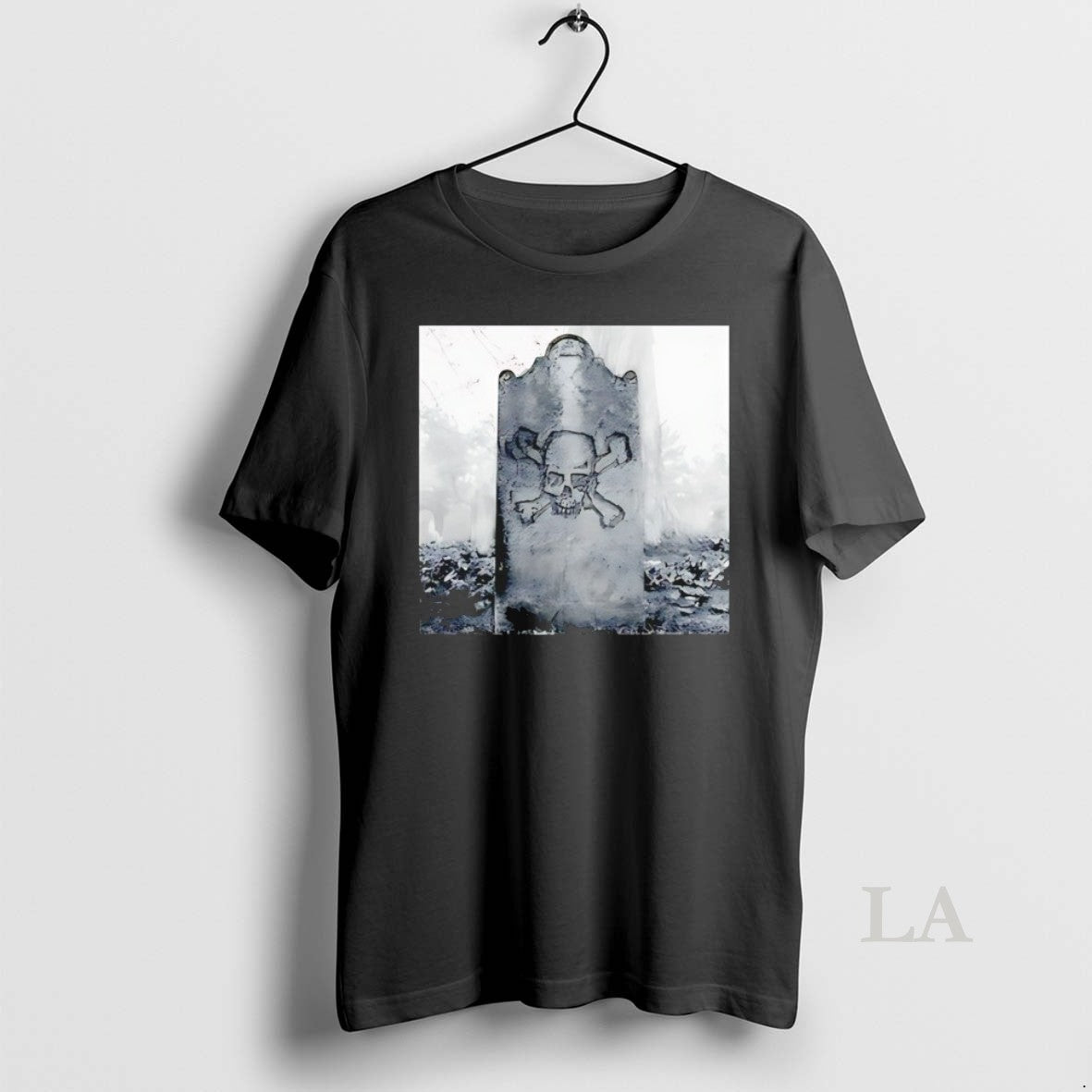 Original Blood For Blood Gravestone T-Shirts, Hoodie, Sweatshirt | PopFlextees.com