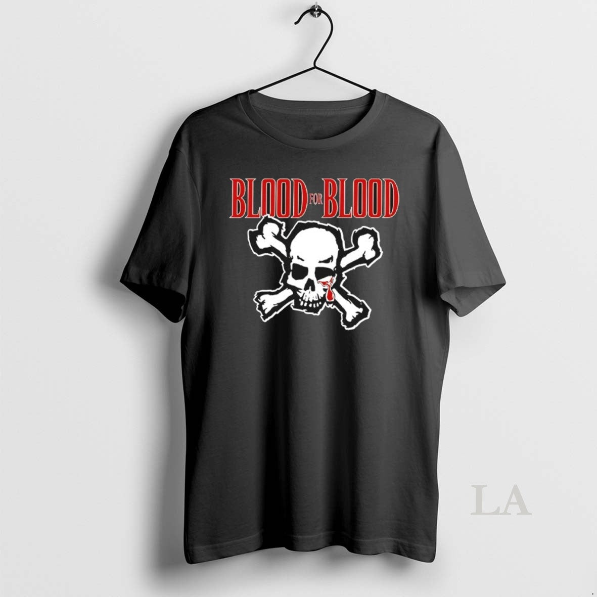Original Blood Blood Wasted Crew Skull T-Shirts, Hoodie, Sweatshirt