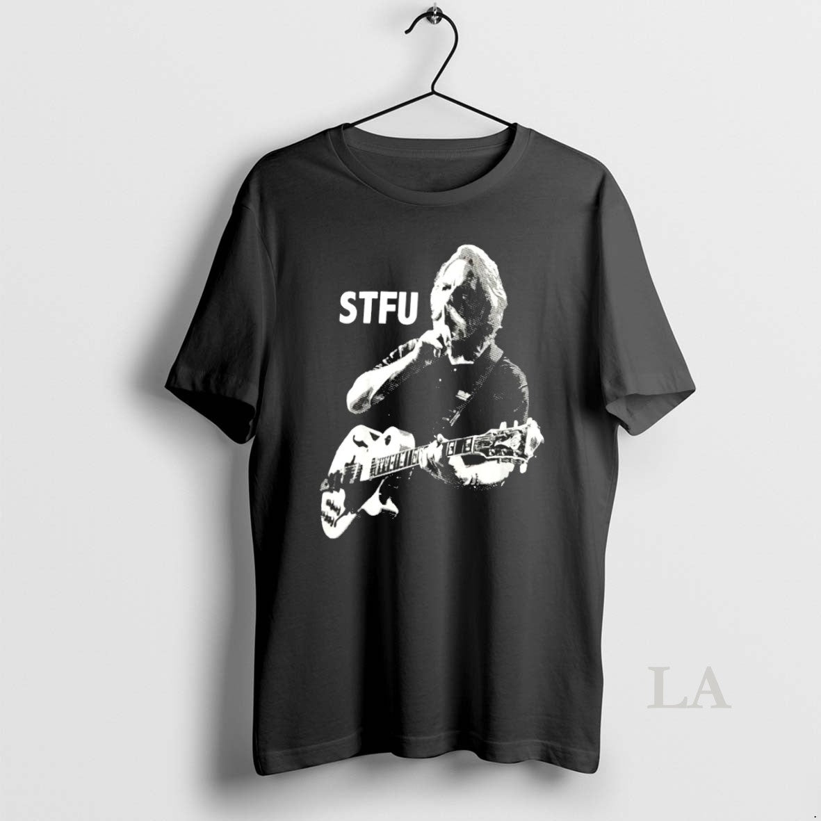Original Bob Weir Stfu Bob Weir 1947 2026 Remember T-Shirts, Hoodie, Sweatshirt | PopFlextees.com