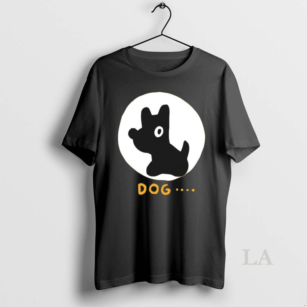 Original Boku Dog No Natsuyasumi T-Shirts, Hoodie, Sweatshirt | PopFlextees.com
