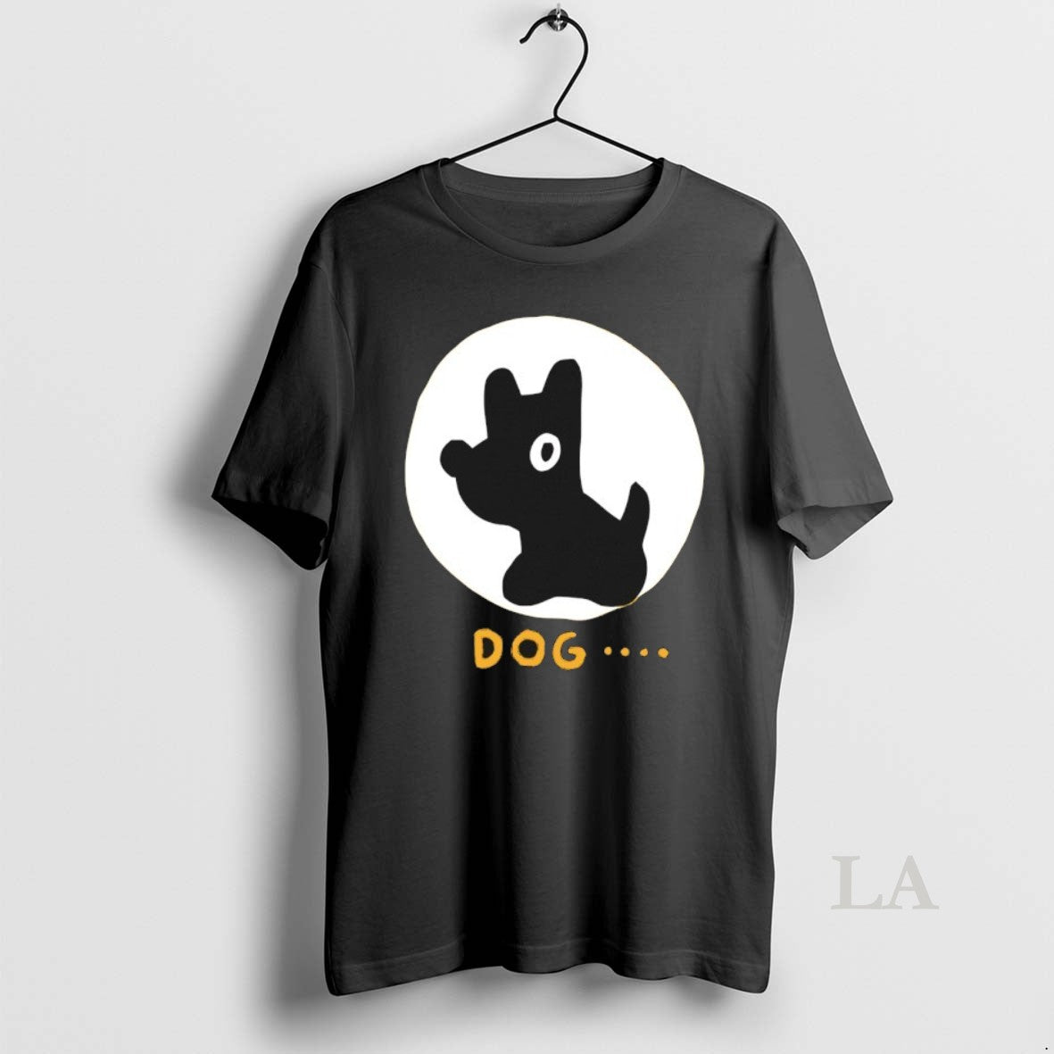 Original Boku Dog No Natsuyasumi T-Shirts, Hoodie, Sweatshirt | PopFlextees.com