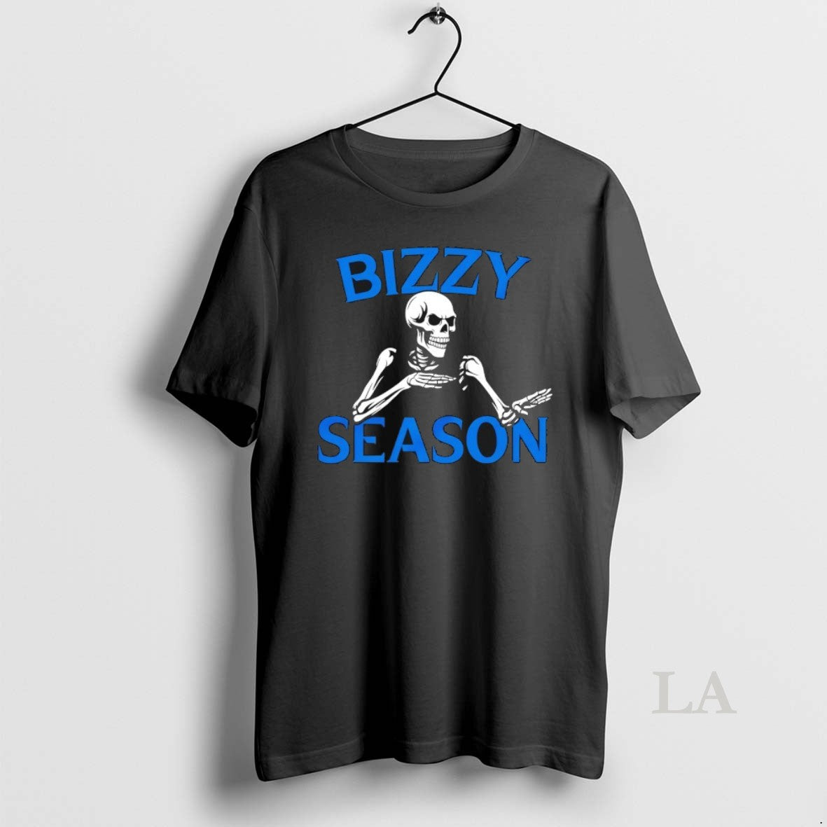 Original Bones Hyland Minnesota Timberwolves Bizzy Season Skeleton T-Shirts, Hoodie, Sweatshirt | PopFlextees.com