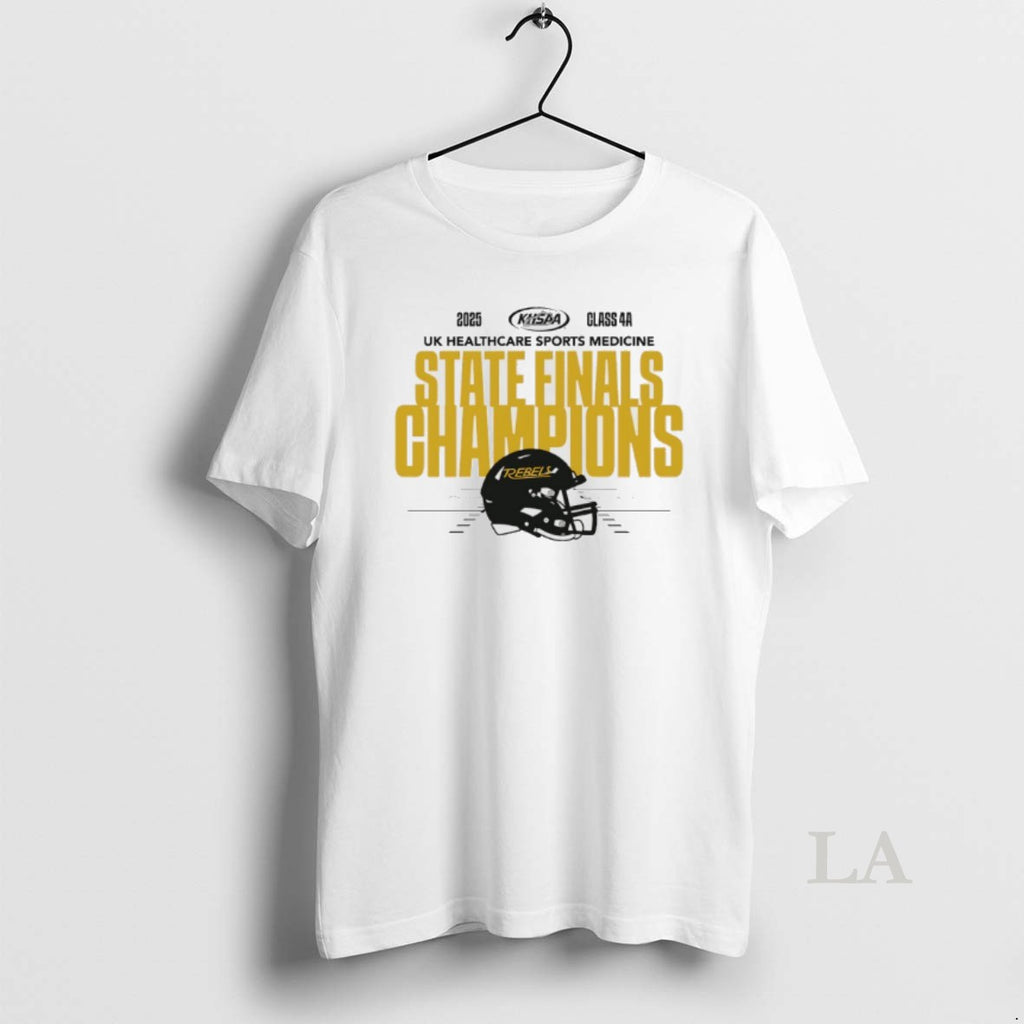 Original Boyle County 2025 Khsaa Football 4a State Finals Champions T-Shirts, Hoodie, Sweatshirt | PopFlextees.com