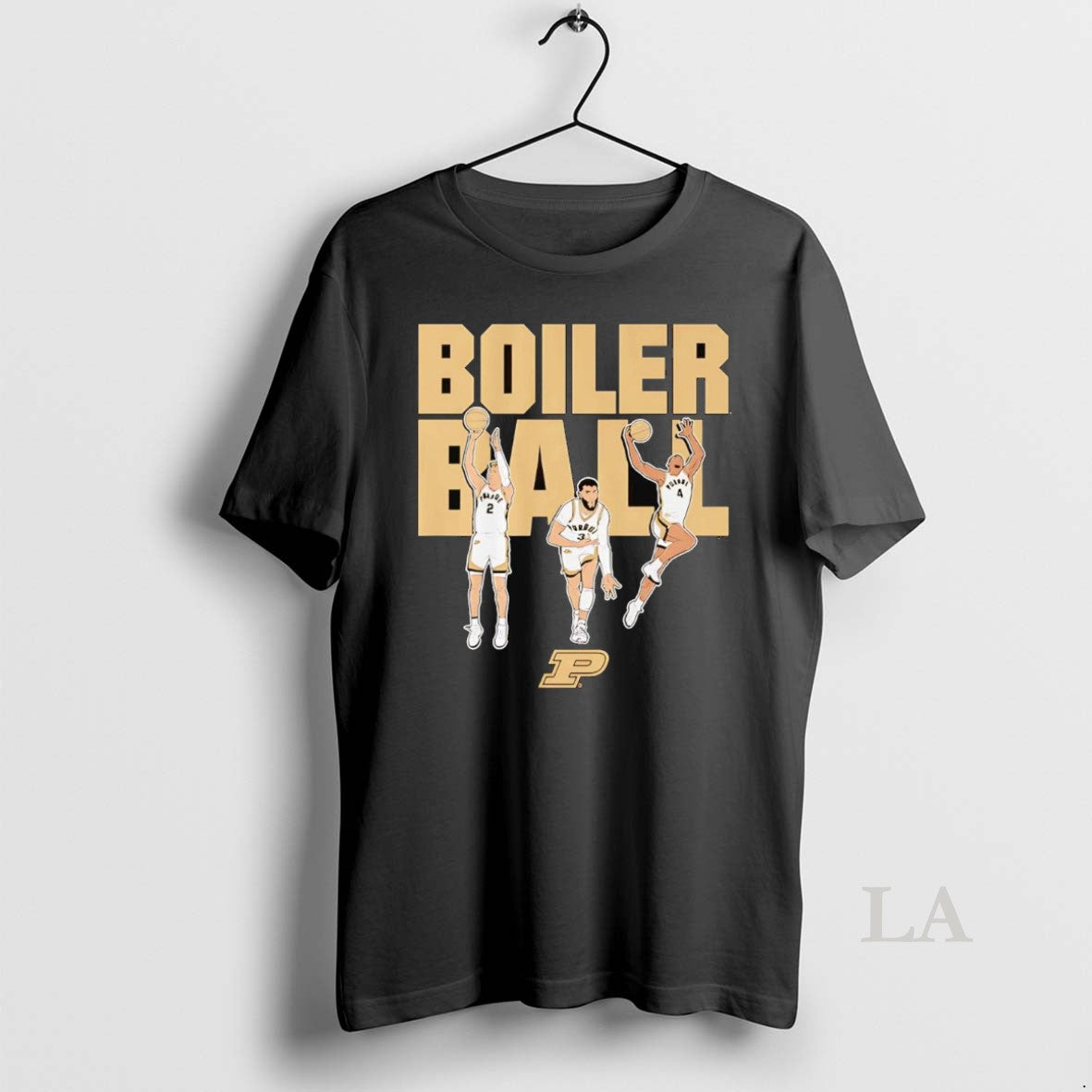 Original Braden Smith Fletcher Loyer Trey Kaufman Renn Boiler Ball Purdue Boilermakers T-Shirts, Hoodie, Sweatshirt