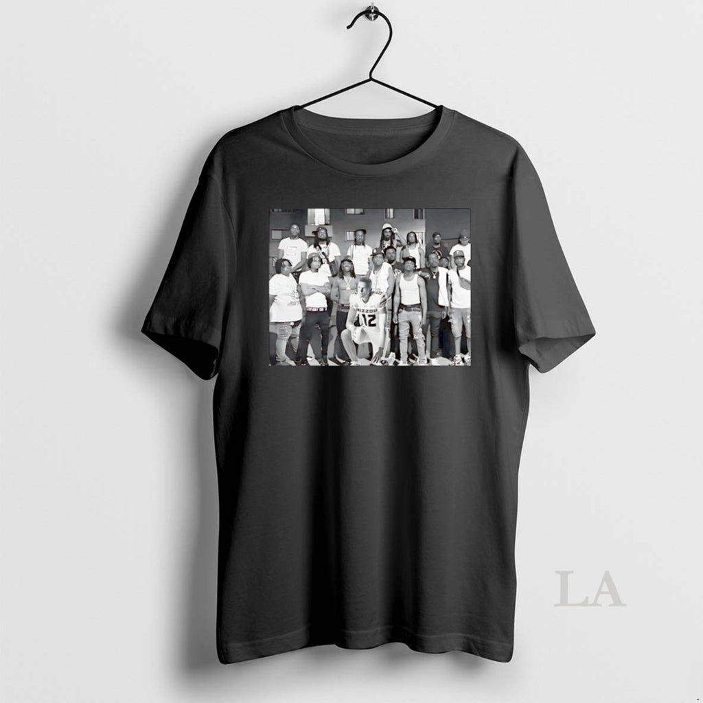 Original Brady Cook And O Block Photo T-Shirts, Hoodie, Sweatshirt | PopFlextees.com