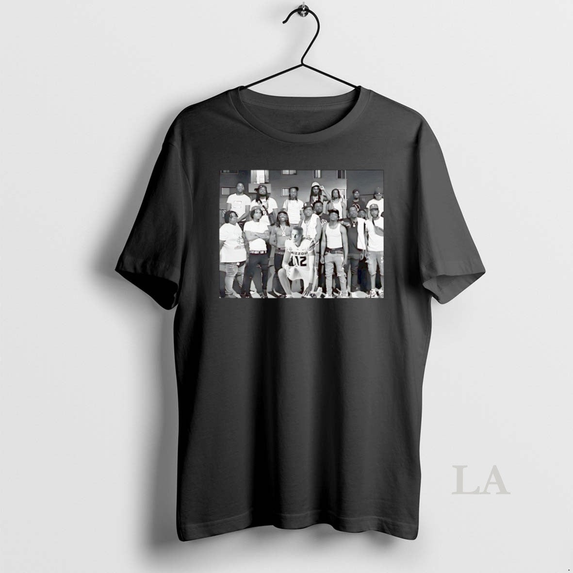 Original Brady Cook And O Block Photo T-Shirts, Hoodie, Sweatshirt | PopFlextees.com
