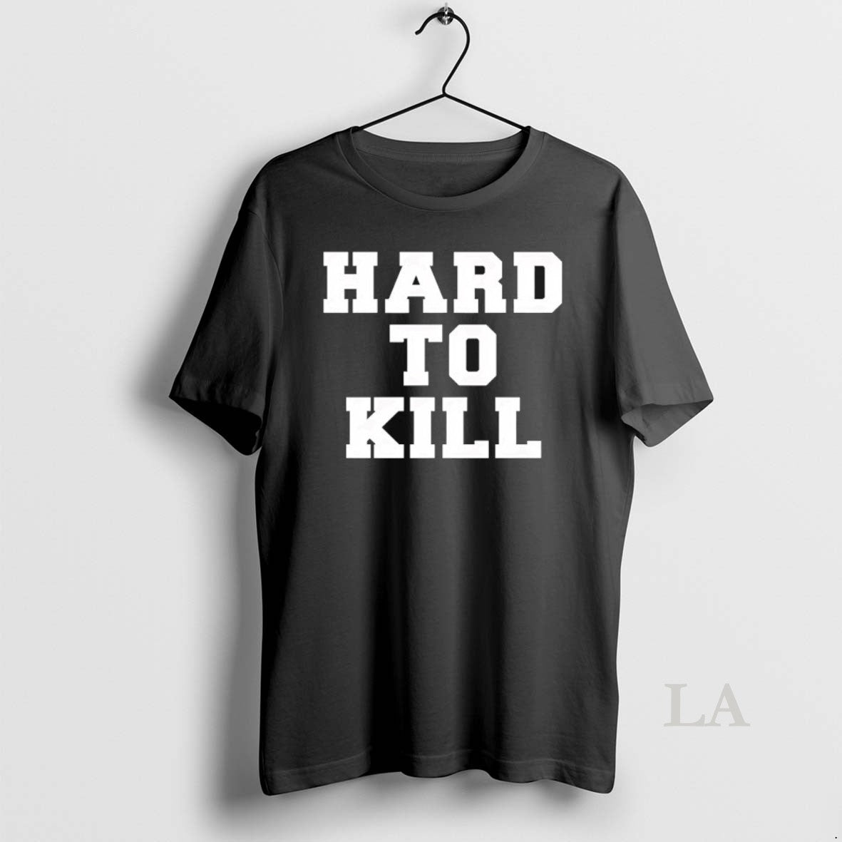 Original Brian Bosworth Hard To Kill T-Shirts, Hoodie, Sweatshirt | PopFlextees.com