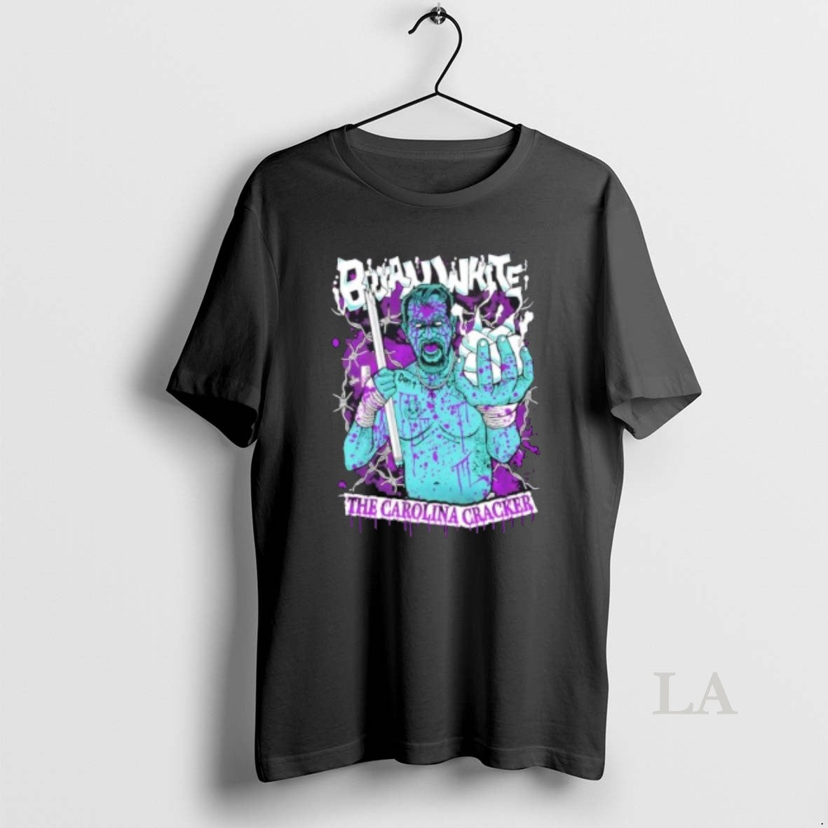 Original Brian White Iwa Deep South Sei Ozawa Brian White T-Shirts, Hoodie, Sweatshirt | PopFlextees.com