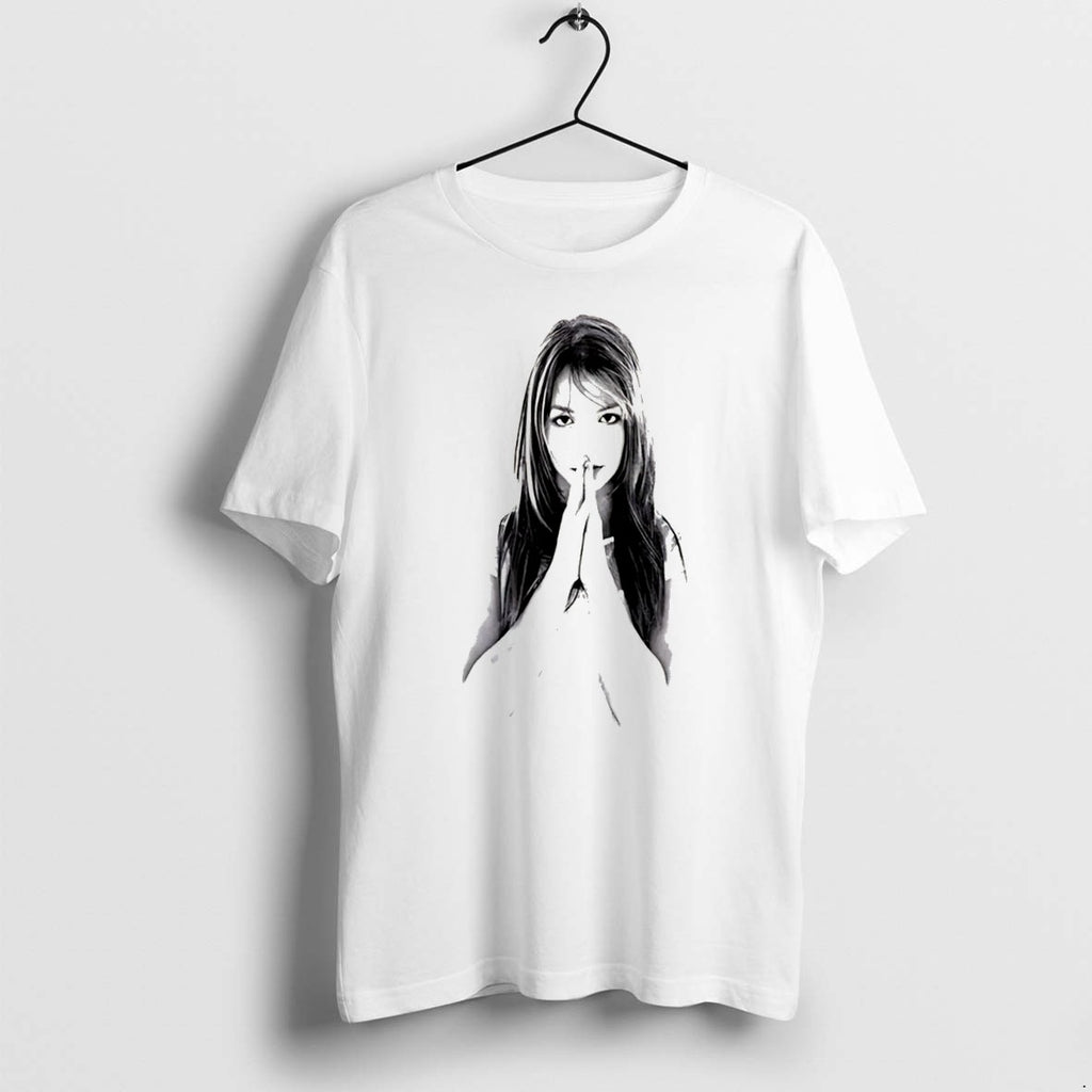 Original Britney Spears Baby One More Time Tee Tshirts Jpg