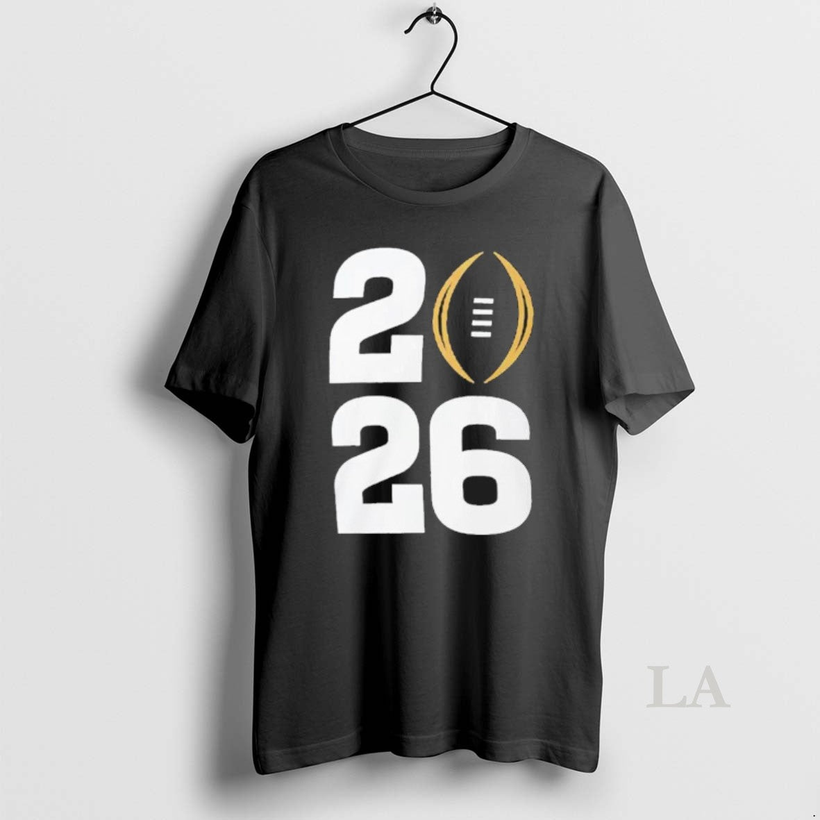 Original Cfp 2025 26 College Football Playoff Event Logo T-Shirts, Hoodie, Sweatshirt | PopFlextees.com