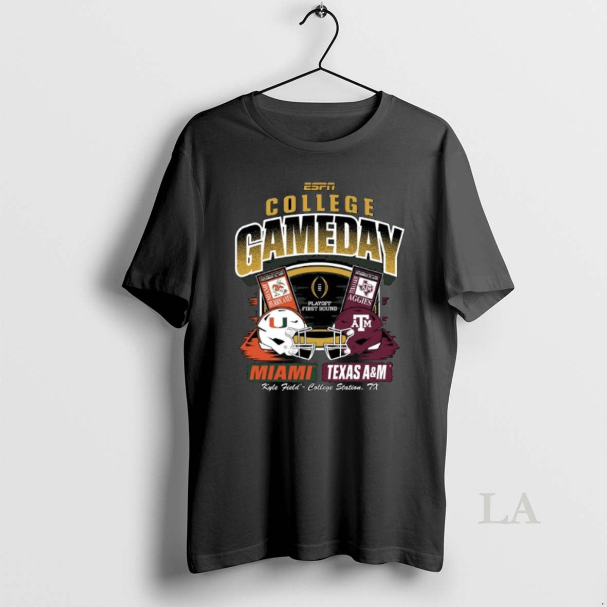 Original Cfp 2025 26 Miami Vs T-Shirts, Hoodie, Sweatshirt | PopFlextees.com