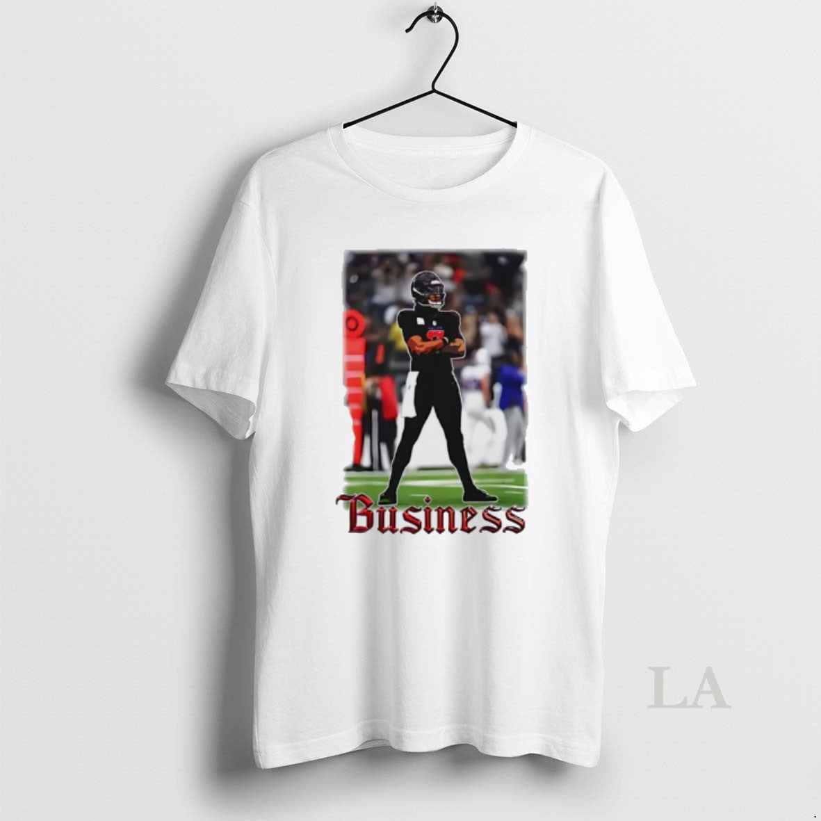 Original Cj Stroud Houston Texans Business Graphic T-Shirts, Hoodie, Sweatshirt | PopFlextees.com