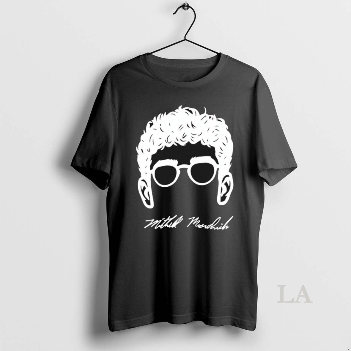 Original Cael Sanderson Wearing Mitchell Mesenbrink 2025 2026 Wrestling Penn State Face Glasses T-Shirts, Hoodie, Sweatshirt