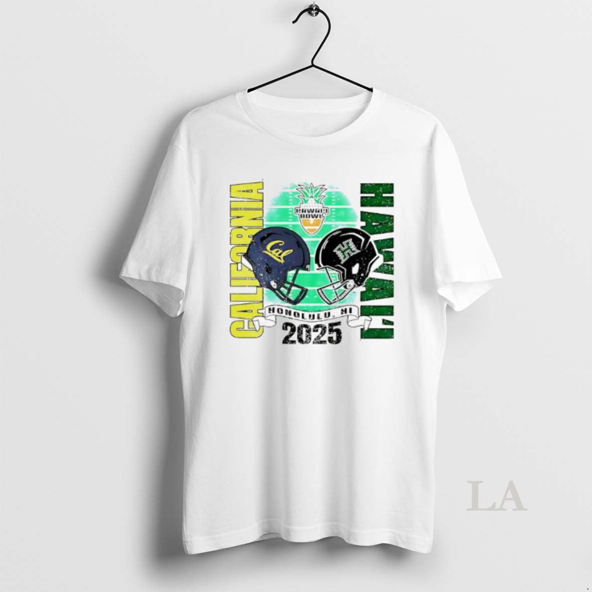 Original California Vs T-Shirts, Hoodie, Sweatshirt | PopFlextees.com