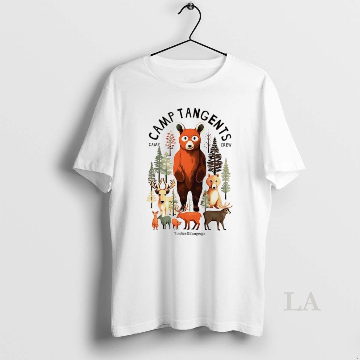 Original Camp Tangents And Tangents T-Shirts, Hoodie, Sweatshirt | PopFlextees.com