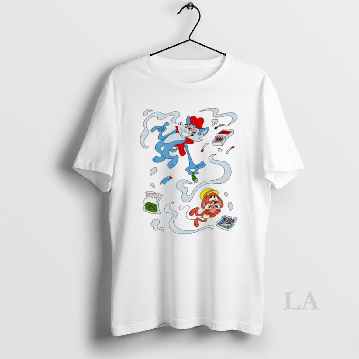 Original Catching Up Rob And Clay Smoke Weed Art T-Shirts, Hoodie, Sweatshirt | PopFlextees.com