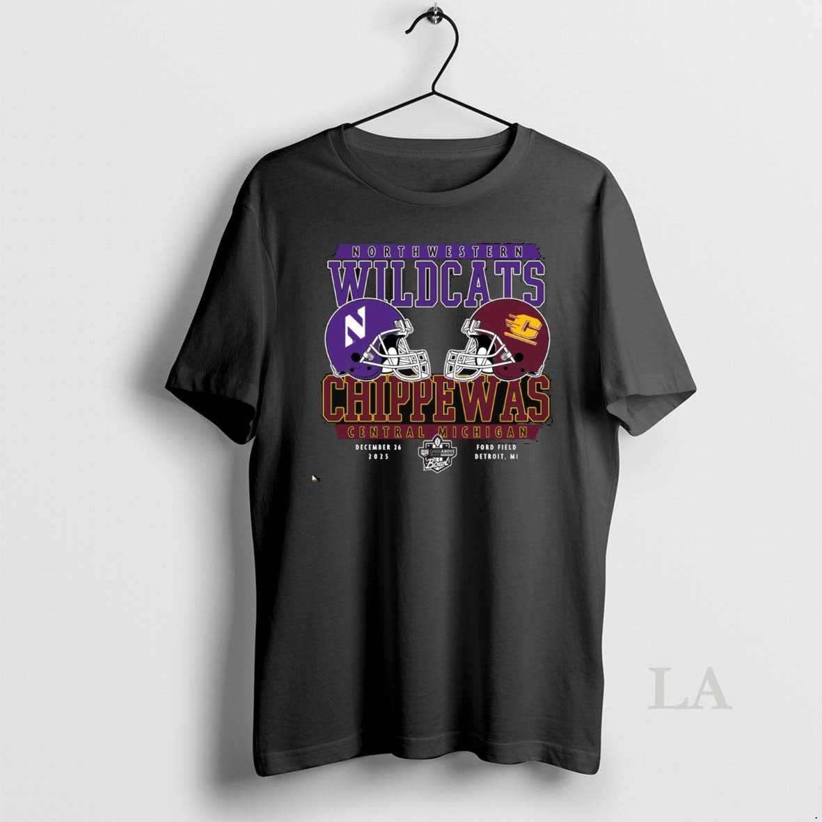 Original Central Michigan Chippewas Vs T-Shirts, Hoodie, Sweatshirt | PopFlextees.com