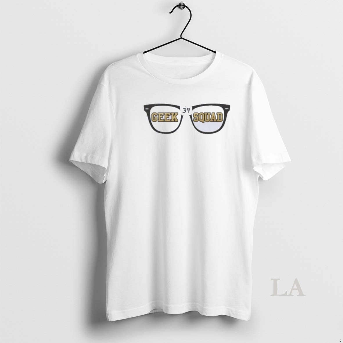 Original Charlie Mcavoy Geek 39 Squad T-Shirts, Hoodie, Sweatshirt | PopFlextees.com