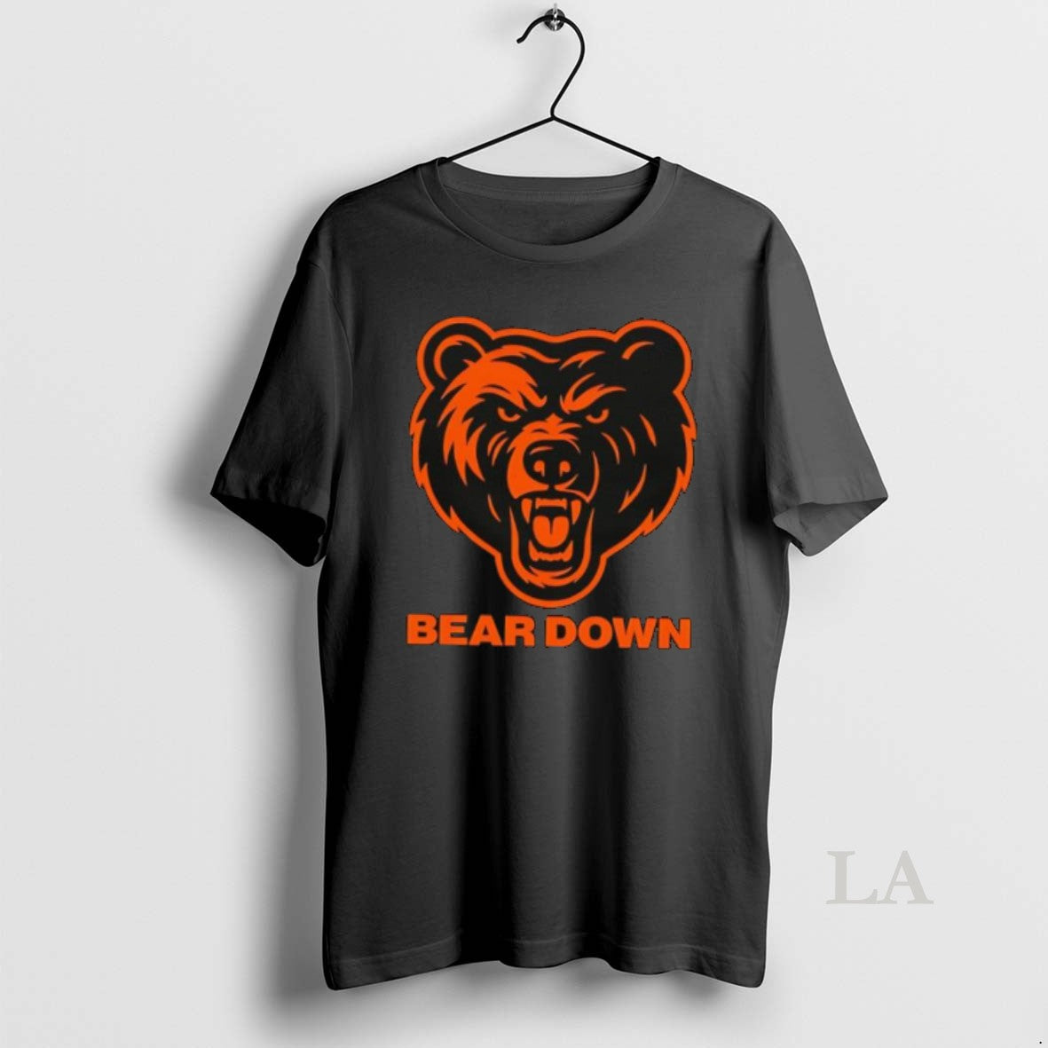 Original Chicago Football Bear Down Good Better Best T-Shirts, Hoodie, Sweatshirt | PopFlextees.com