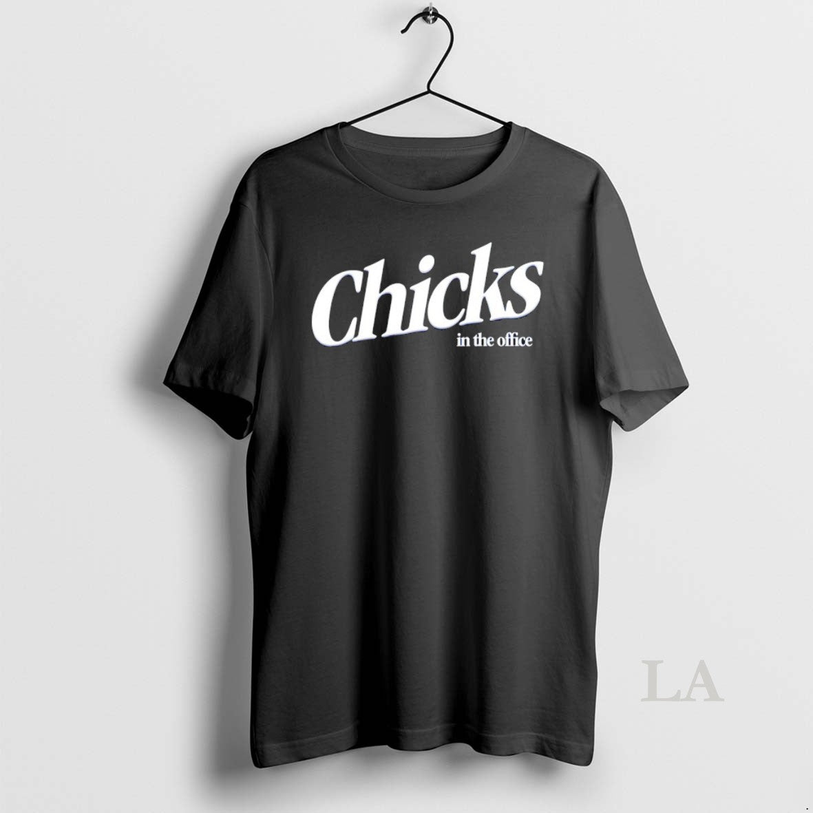 Original Chicks Office T-Shirts, Hoodie, Sweatshirt