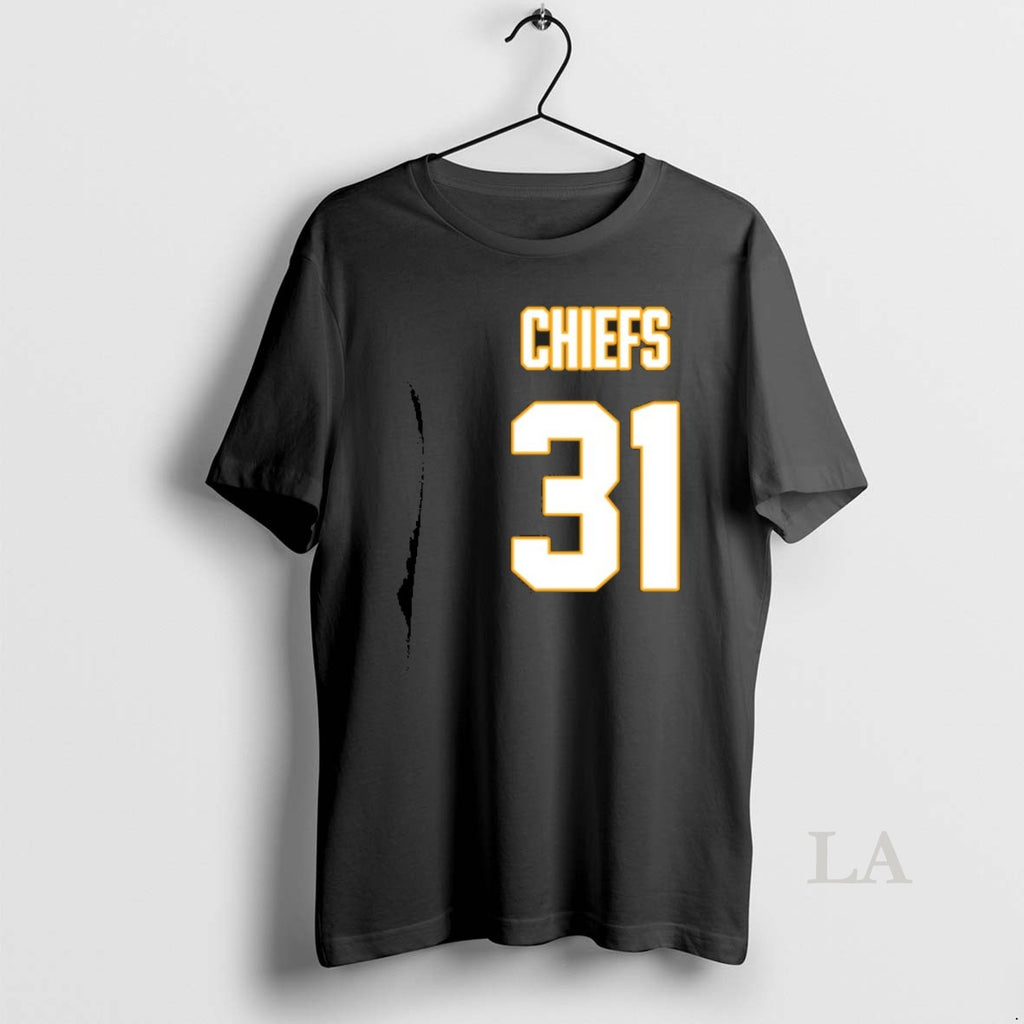 Original Chiefs 31 Moving To Kansas T-Shirts, Hoodie, Sweatshirt | PopFlextees.com