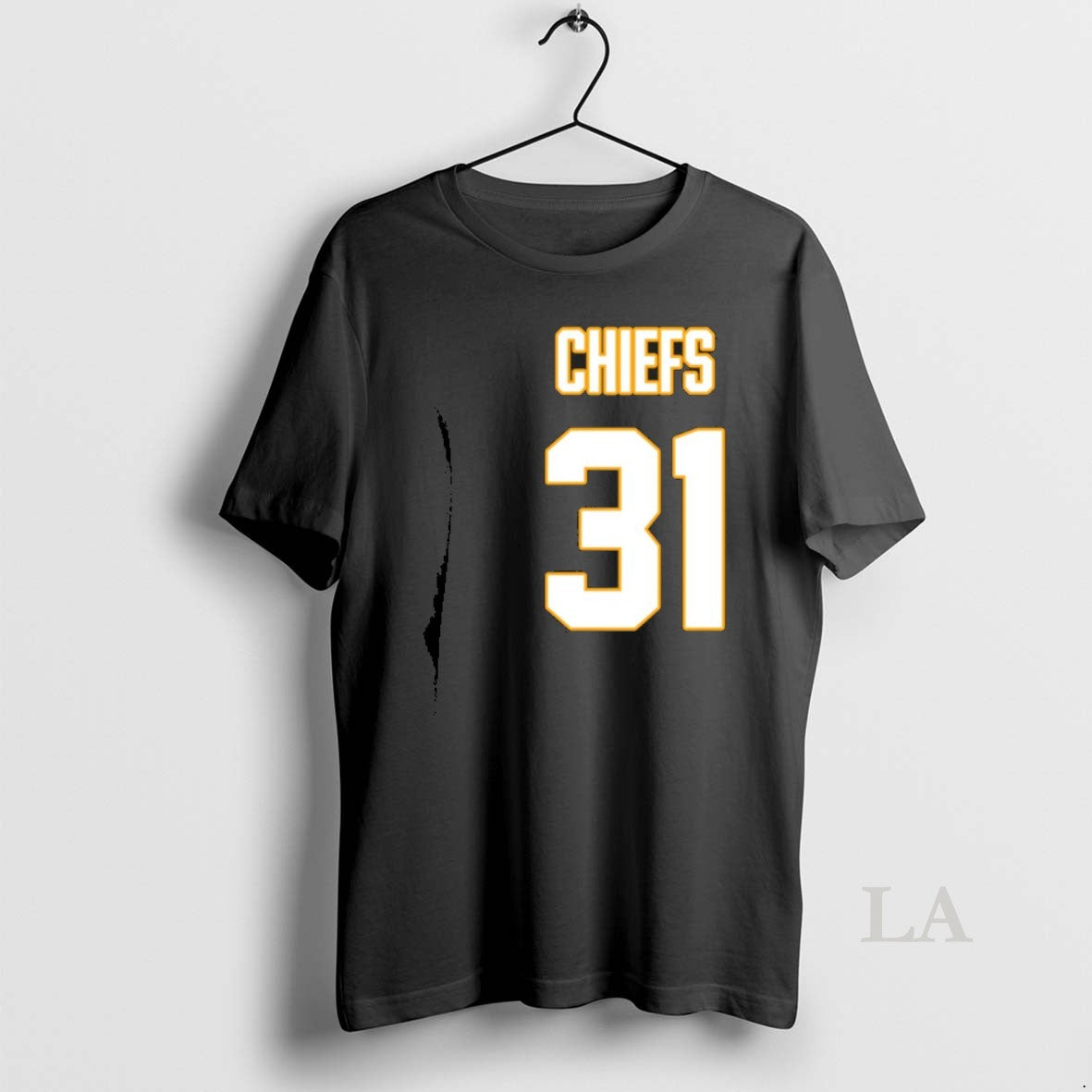 Original Chiefs 31 Moving To Kansas T-Shirts, Hoodie, Sweatshirt | PopFlextees.com
