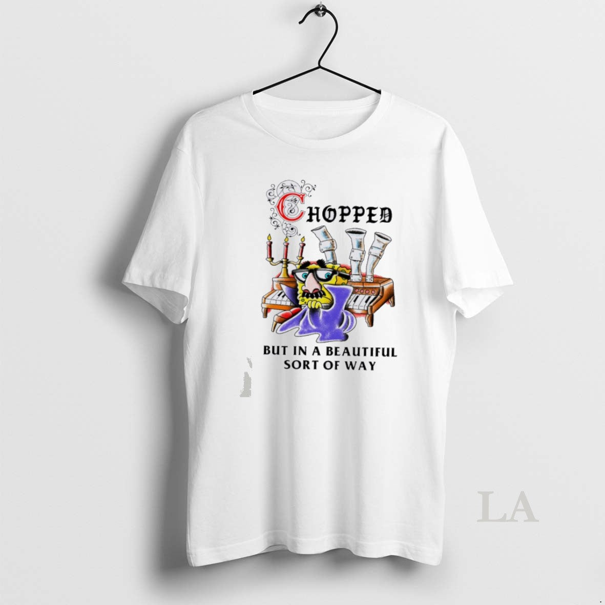 Original Chipped But In A Beautiful Sort Of Way T-Shirts, Hoodie, Sweatshirt | PopFlextees.com