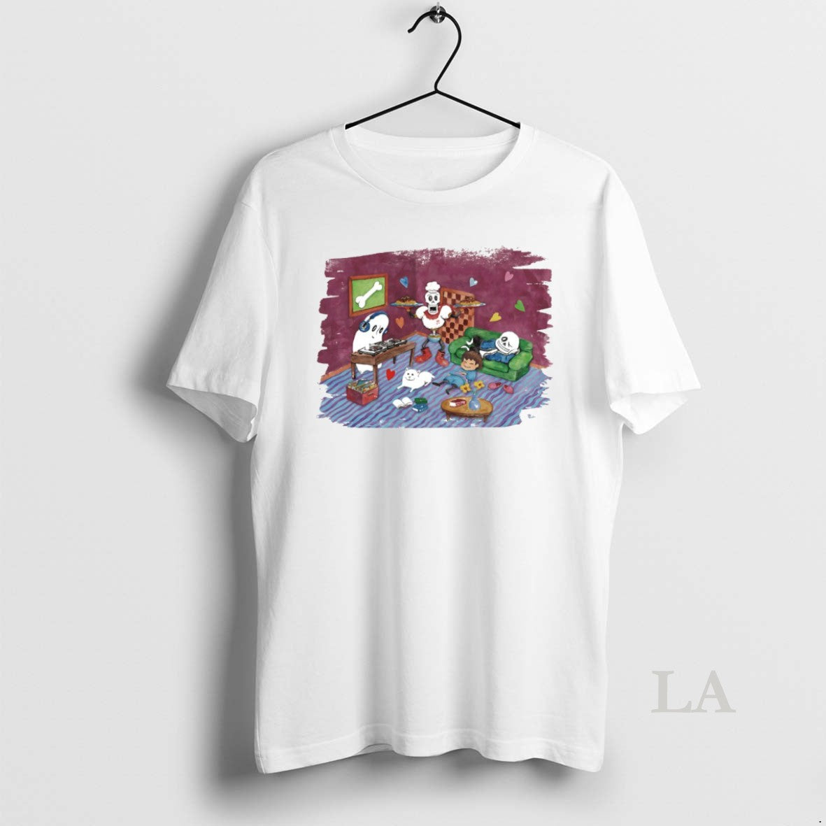 Original Chitei De Chill Circle T-Shirts, Hoodie, Sweatshirt | PopFlextees.com