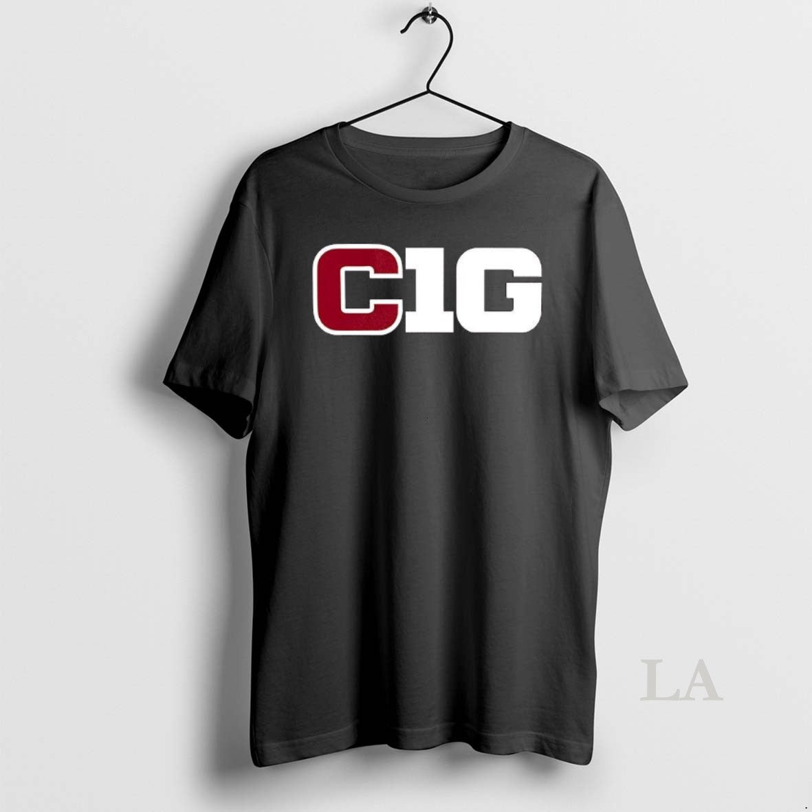 Original Cig Ten Logo T-Shirts, Hoodie, Sweatshirt | PopFlextees.com