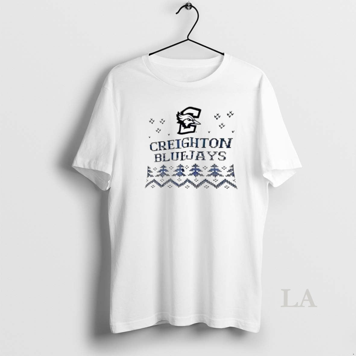 Original Creighton Bluejays Basketball Team T-Shirts, Hoodie, Sweatshirt | PopFlextees.com