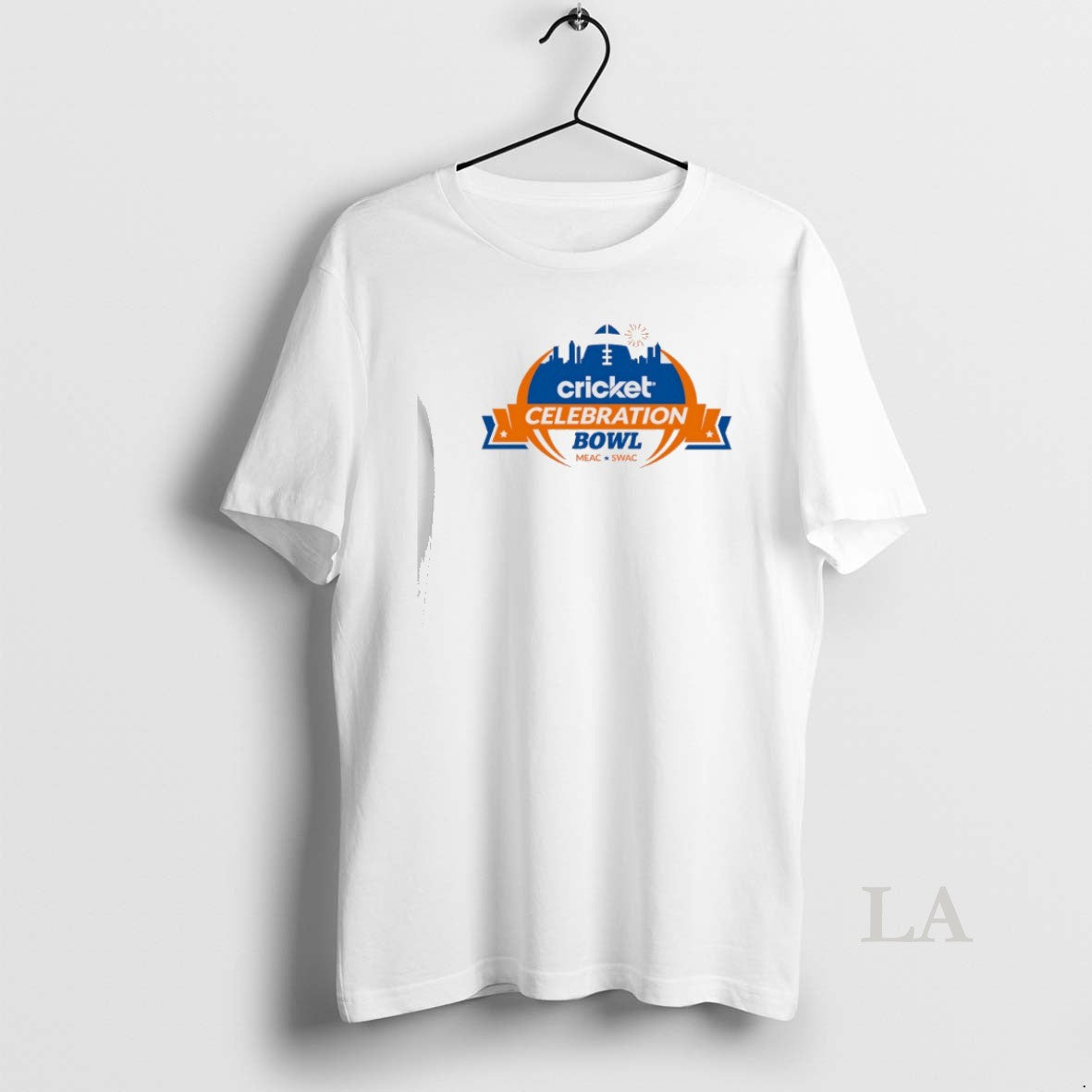 Original Cricket Celebration Bowl 2025 Logo T-Shirts, Hoodie, Sweatshirt | PopFlextees.com