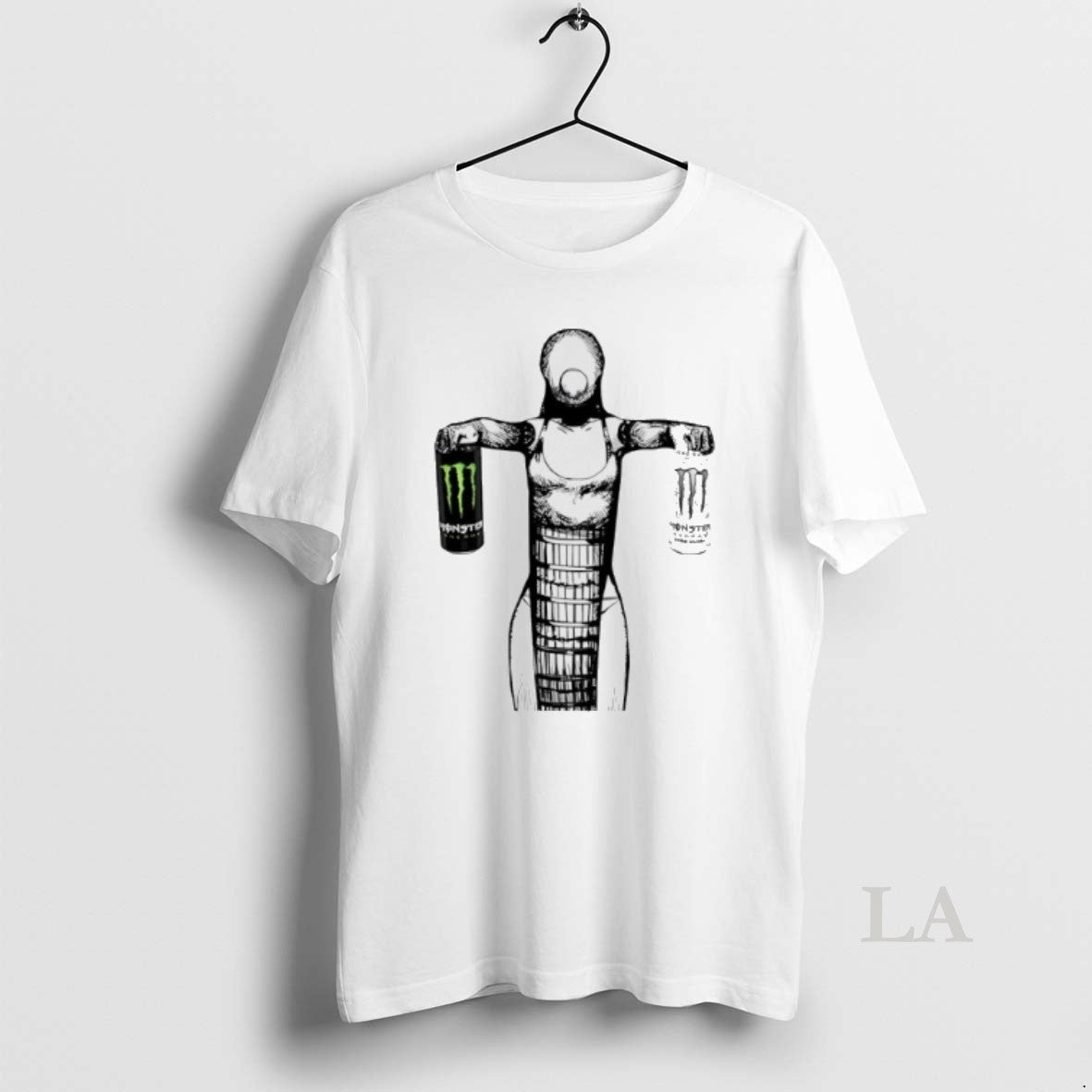 Original Csm Monster T-Shirts, Hoodie, Sweatshirt | PopFlextees.com