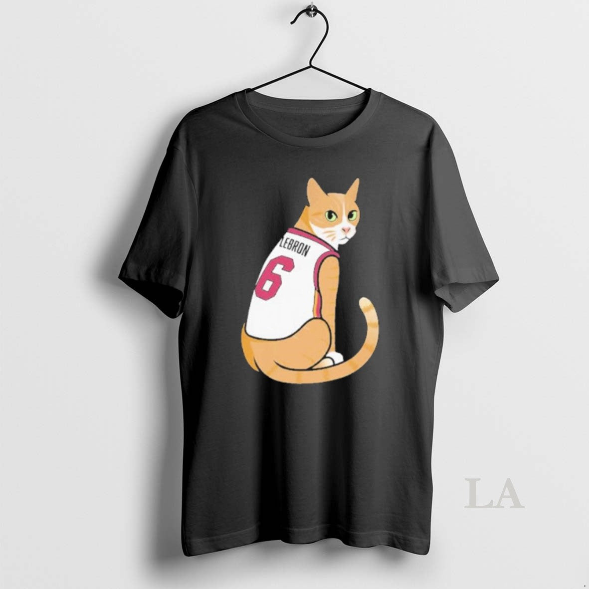 Original Demo Lebron T-Shirts, Hoodie, Sweatshirt | PopFlextees.com