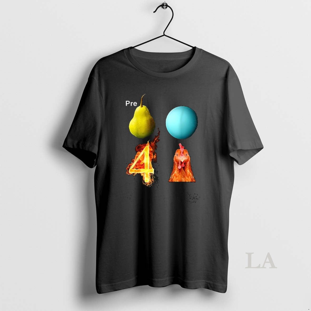 Original Dan Howell Pre Pear Uranus 4 Cock T-Shirts, Hoodie, Sweatshirt | PopFlextees.com