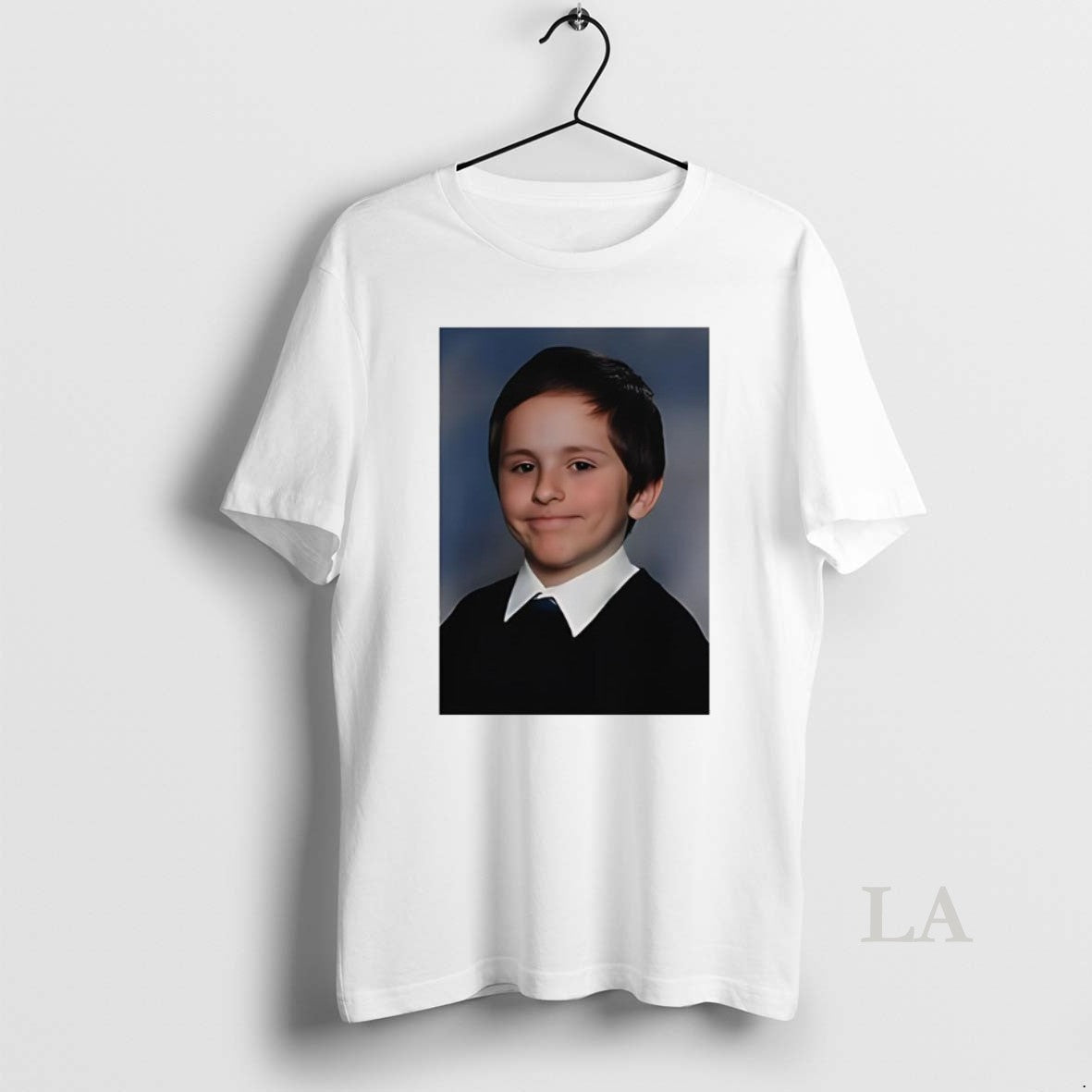 Original David Vujanic Awkward People Smile Meme T-Shirts, Hoodie, Sweatshirt | PopFlextees.com