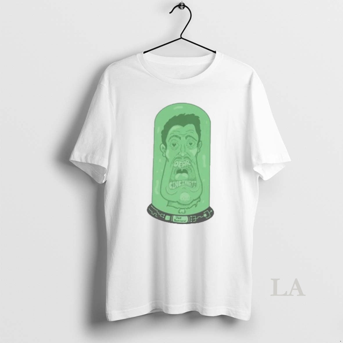 Original Dear Cincinnati Old School Hats Joe Burrow T-Shirts, Hoodie, Sweatshirt | PopFlextees.com