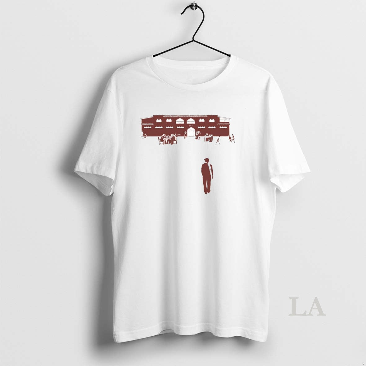 Original Deira Tour Circle T-Shirts, Hoodie, Sweatshirt | PopFlextees.com