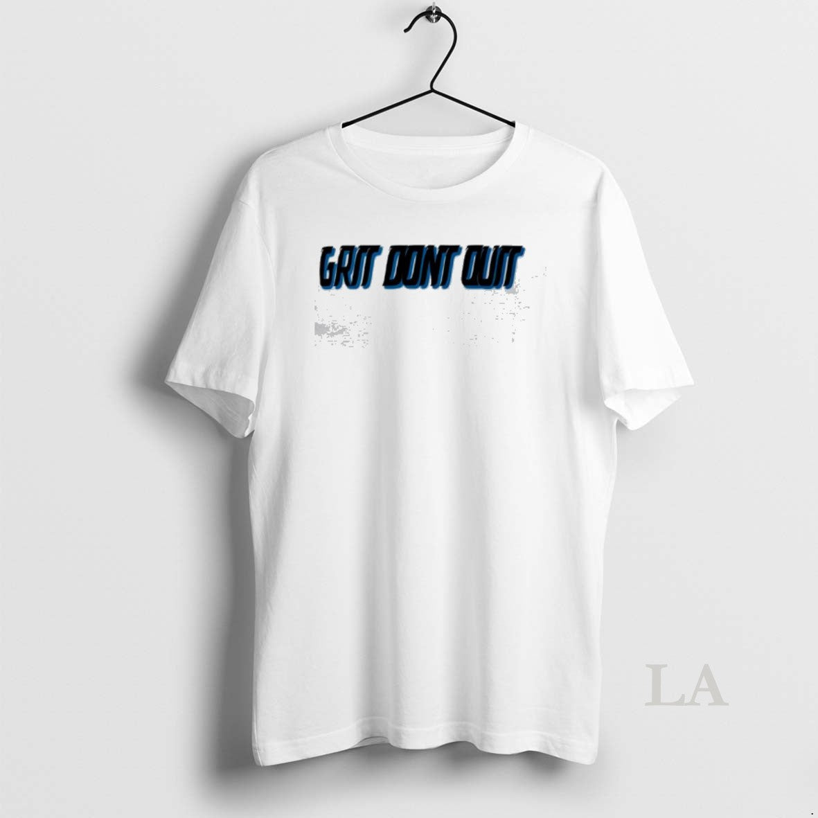 Original Detroit Lions Grit Dont Quit Stylish T-Shirts, Hoodie, Sweatshirt | PopFlextees.com
