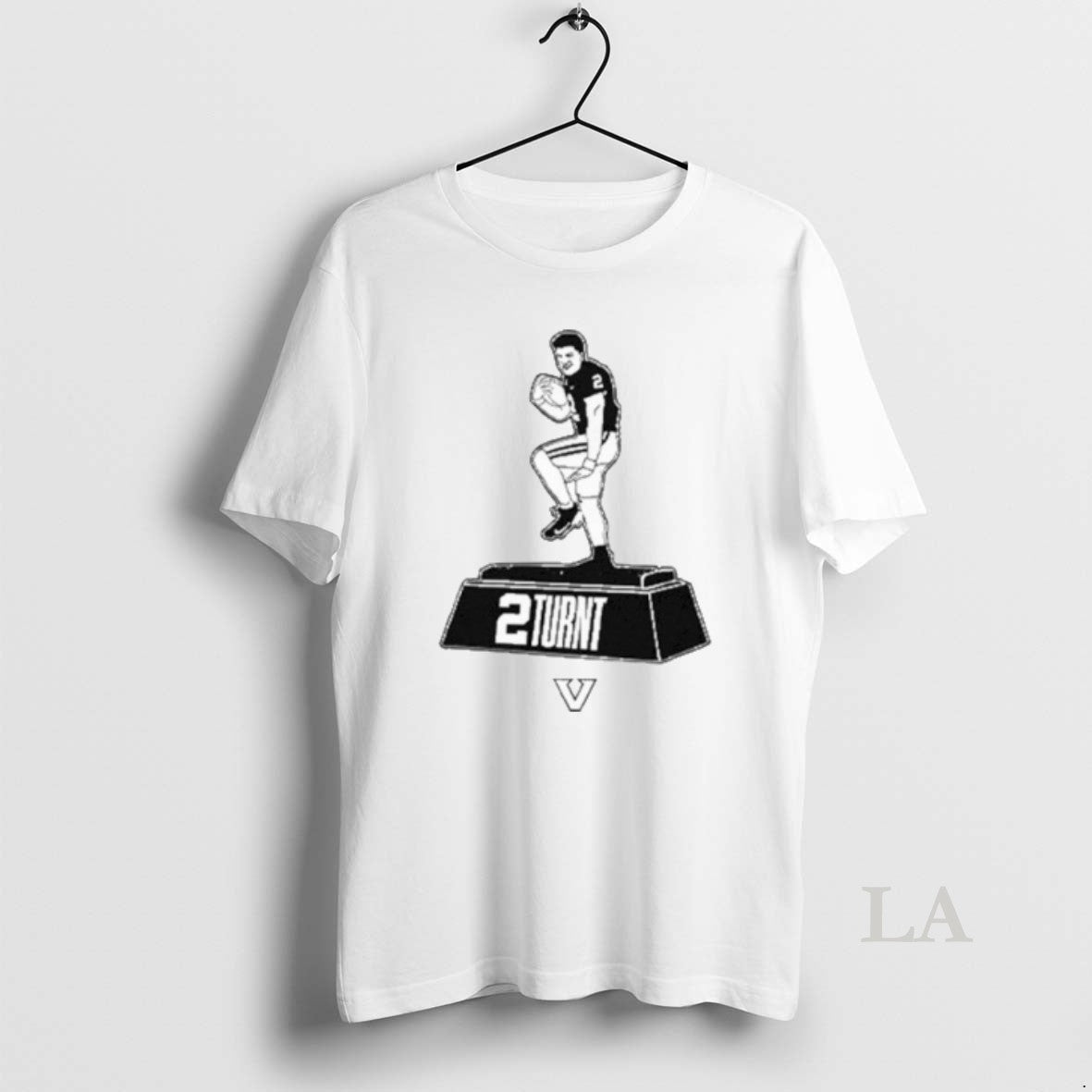 Original Diego Pavia Heisman T-Shirts, Hoodie, Sweatshirt | PopFlextees.com
