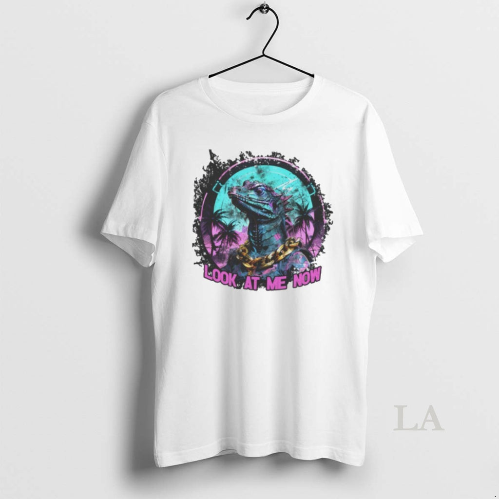 Original Dinosaur Me Now T-Shirts, Hoodie, Sweatshirt