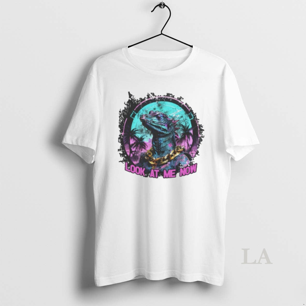 Original Dinosaur Me Now T-Shirts, Hoodie, Sweatshirt