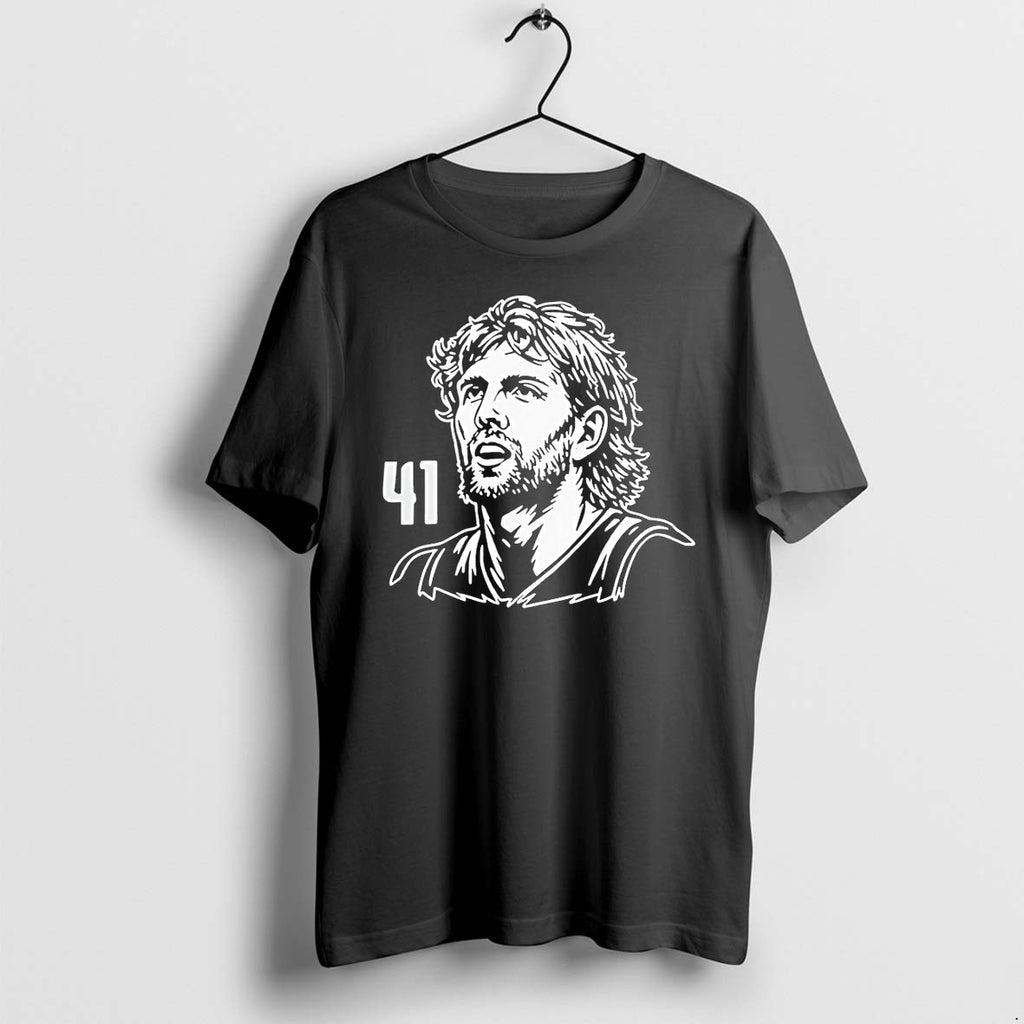Original Dirk Nowitzki 41 Dallas Mavericks Basketball Nba 2026 Tshirts Jpg