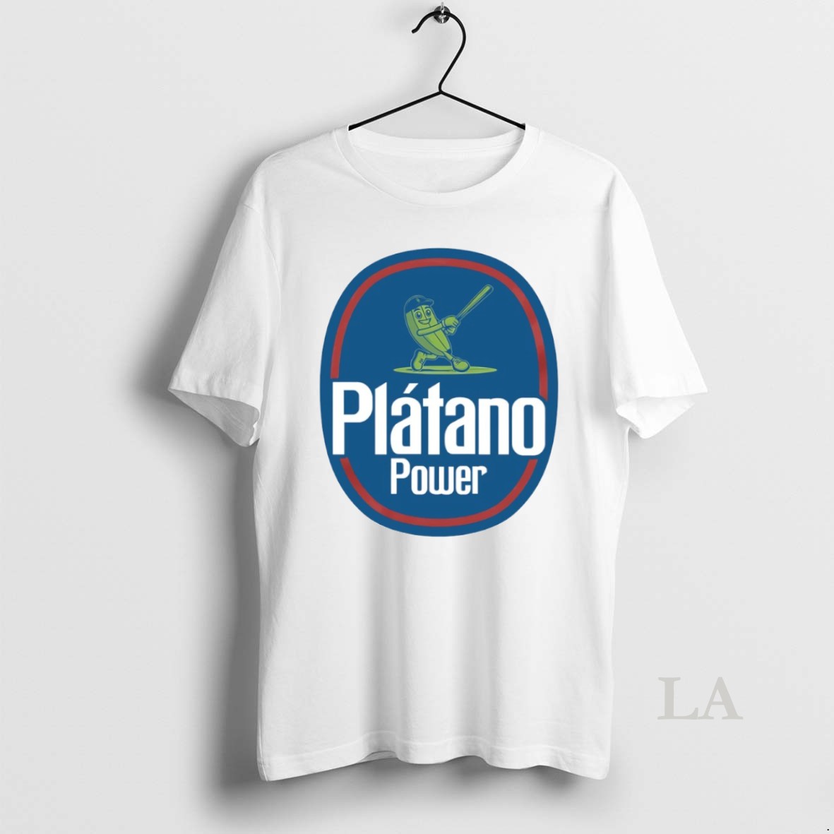 Original Dominican Republic Platano Power Circle T-Shirts, Hoodie, Sweatshirt