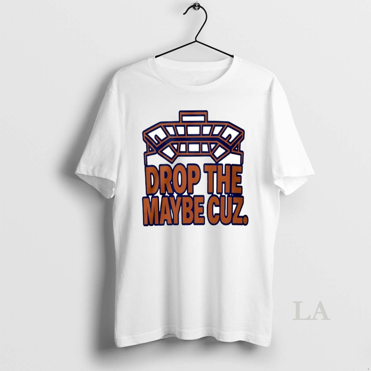 Original Drop Maybe Cuz Florida Gators Stadium Circle T-Shirts, Hoodie, Sweatshirt