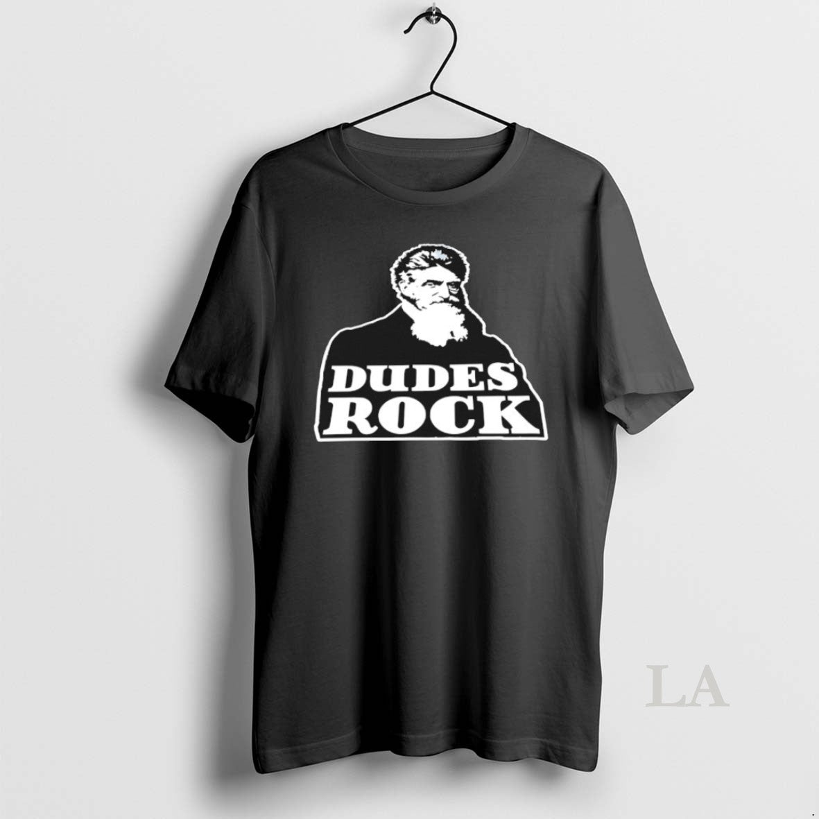 Original Dudes Rock T-Shirts, Hoodie, Sweatshirt | PopFlextees.com