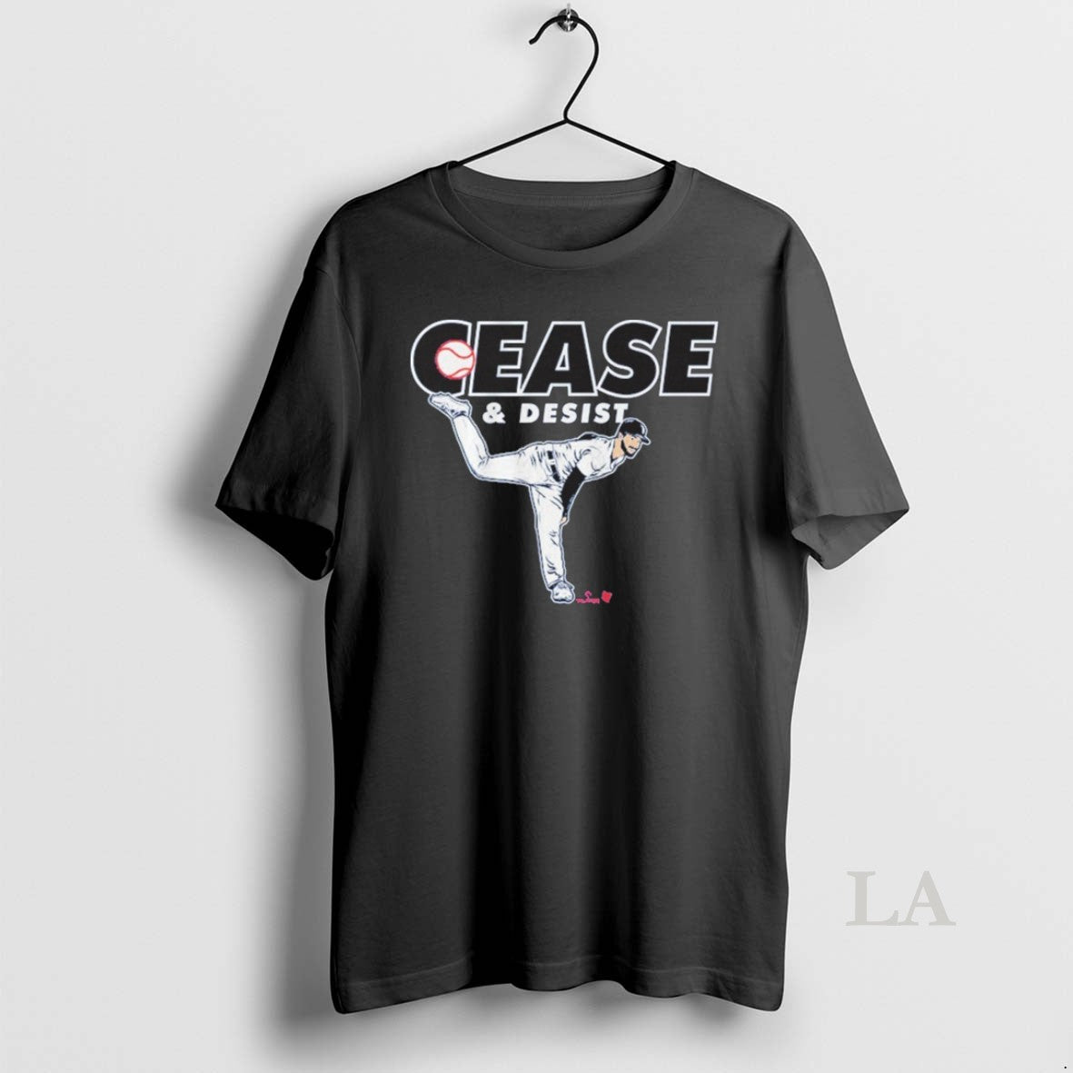Original Dylan Cease Toronto Cease Desist Player T-Shirts, Hoodie, Sweatshirt | PopFlextees.com
